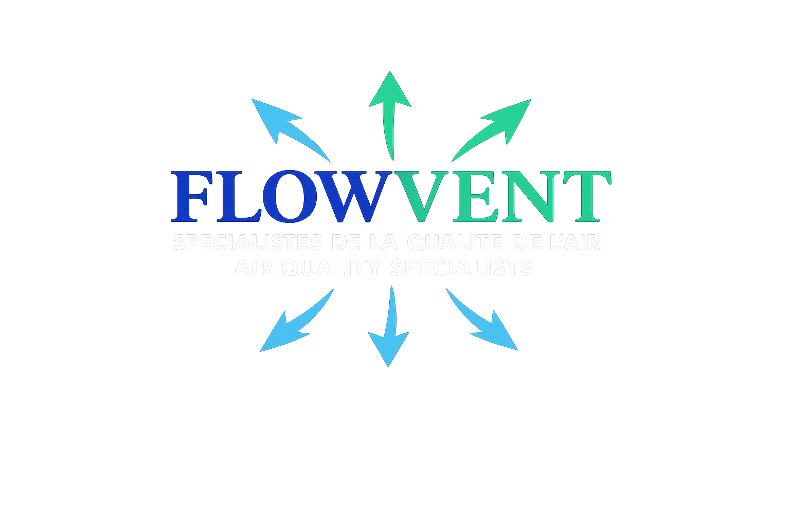 031a0e4d-3c58-4b18-b067-e422e915237e