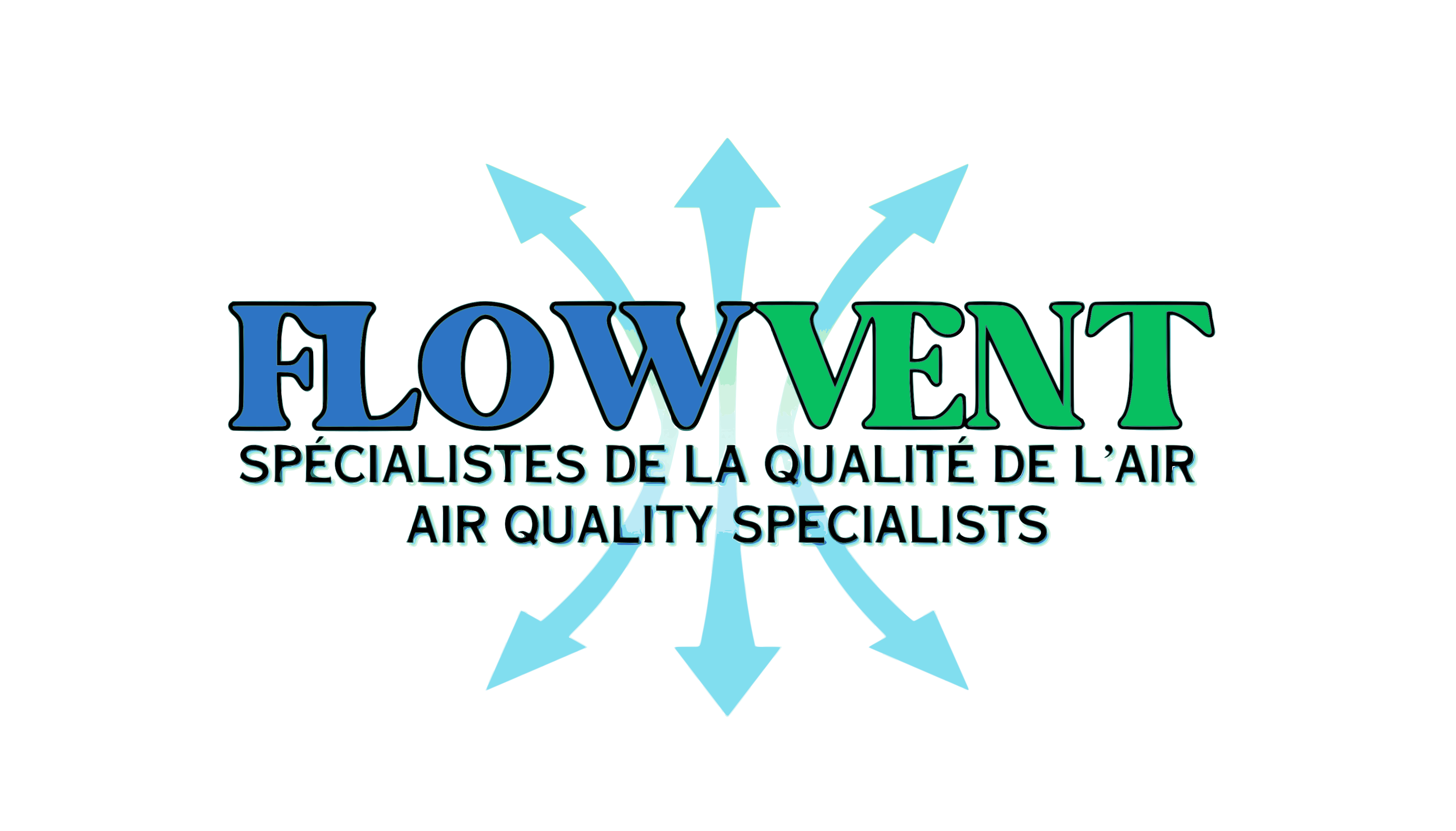 FlowVentLogo