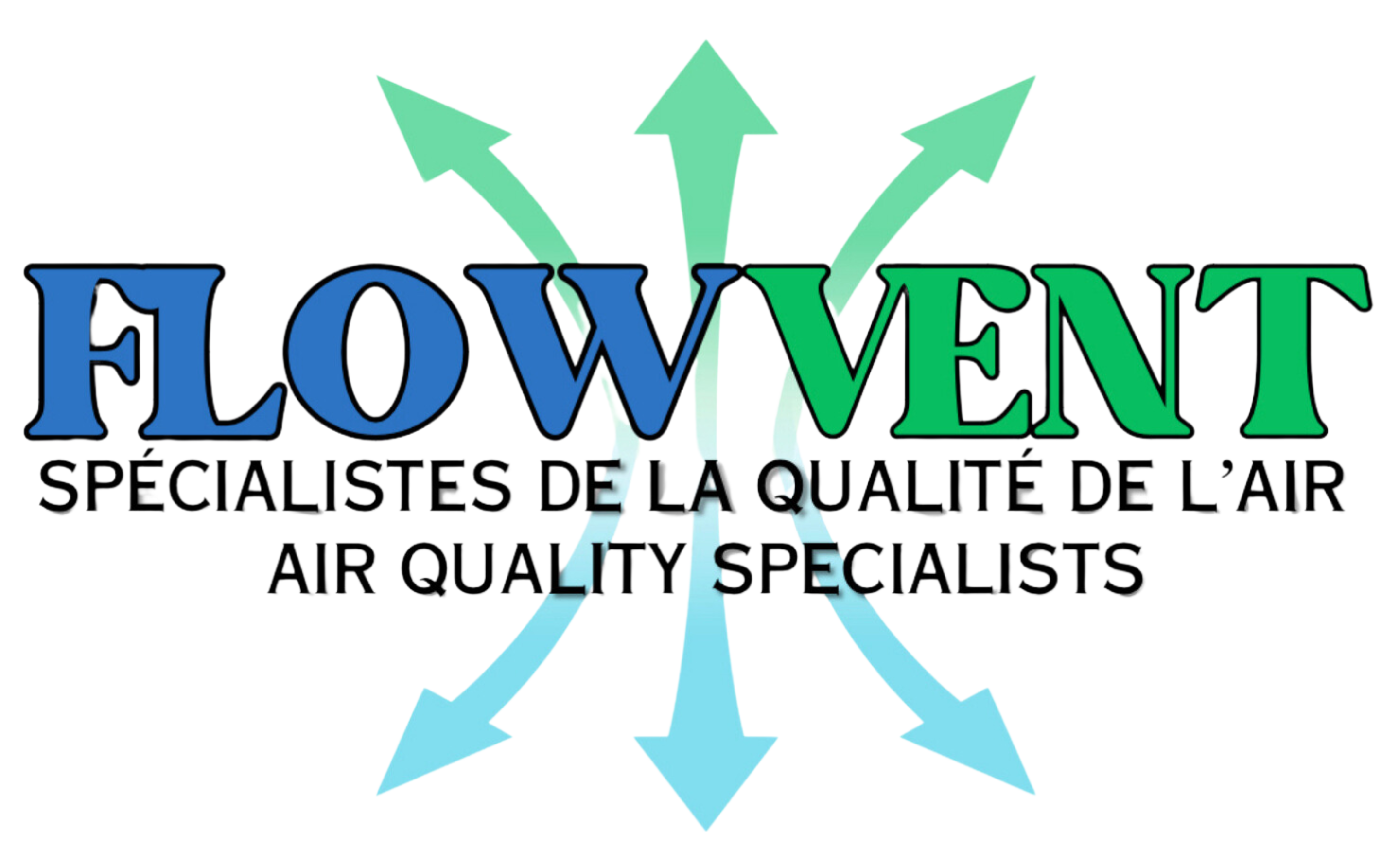 Untitled design.png