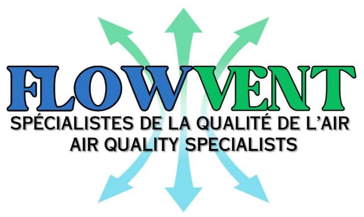 cropped-Flowvent-Logo.jpg